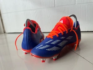 Sport Shose - Picture 1 of 5
