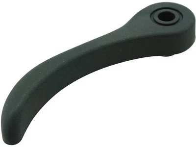 Manija de ajuste reclinable para respaldo de asiento Hummer H3T 2009-2010 95738MDNW Foto 1 de 2