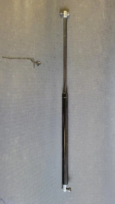 Hoizon T101-5 Lifting And Set Up Air Safety Shock.  Works Perfectly.  - Image 1 of 3