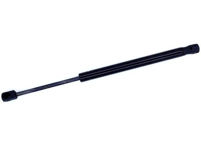 Tuff Support 45GQ43K Hood Strut Fits 2013-2018 Hyundai Santa Fe Sport Foto 1 de 1