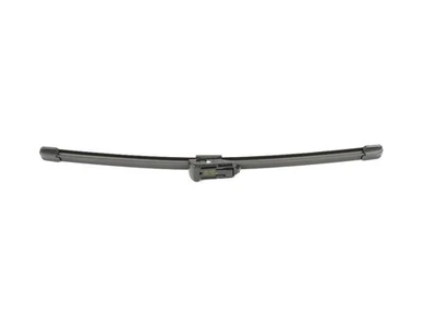 For Fiat 500L 2014-2017 Fiat 68295333AA Right Wiper Blade - Image 1 of 4