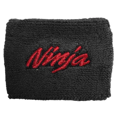 CUBIERTA DE DEPÓSITO DE ACEITE LÍQUIDO DE FRENOS BANDA FUNDA CALCETÍN PARA NINJA 650 400 300 ZX-6R 636 Foto 1 de 3