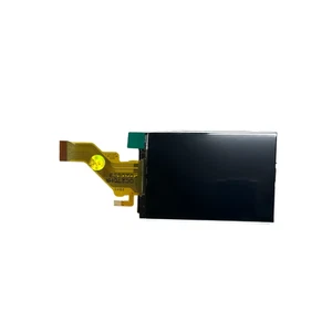 New LCD screen with backlight For Casio EX-Z1 Z2 Z80 Z90 display repair - Picture 1 of 5
