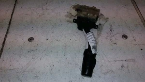 GJ6F66122 INTERMITTIERENDE STEUERUNG / 1565326 FÜR MAZDA 6 BERLINA GG 2.0 CRTD - Bild 1 von 1