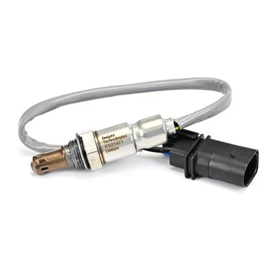 DELPHI ES21471-12B1 Sonde lambda pour FIAT DOBLO Kasten/Kombi (263) 500X (334) - Photo 1/4