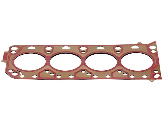Head Gasket For 2008-2014 Porsche Cayenne 4.8L V8 2011 2009 2010 2012 PN639YT - Image 1 of 1