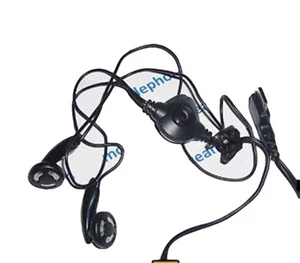 Neu Original Vodafone 810 Freisprech-Headset UK Verkäufer - Bild 1 von 1