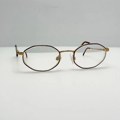 Anne Klein New York Anteojos Monturas 6008 K1067 48-19-135 Foto 1 de 4