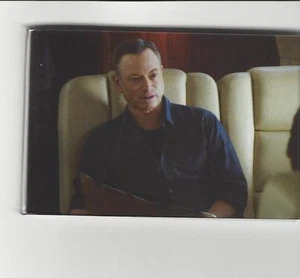 GARY SINISE CSI NY CRIMINAL MINDS: BEYOND BORDERS Magnet #4 - Picture 1 of 1