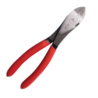 Fastcap Pliers- Heavy Duty Fc Flush Cut Trimmers Pliers - Image 1 of 2
