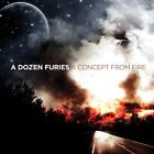 Dozen Furies : Concept from Fire CD Value Guaranteed from eBay?s biggest seller!