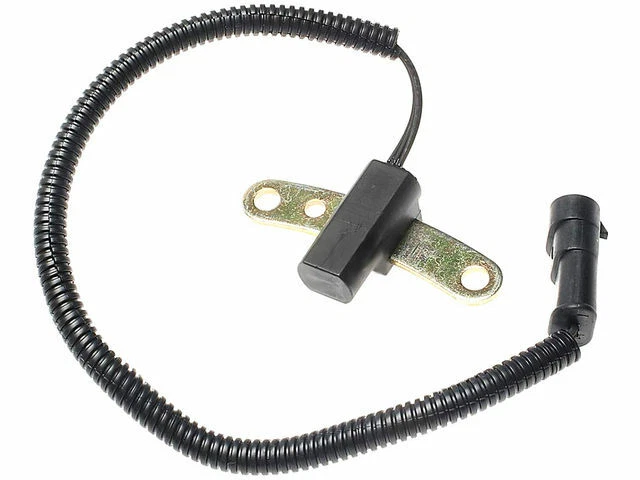 Sensor de referencia para Jeep Grand Cherokee 1993-1996 4,0 L 6 cilindros 87 MSDS Foto 1 de 1