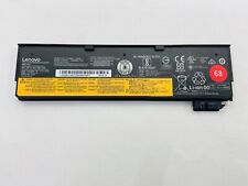 68 Battery For Lenovo ThinkPad X240 X250 X260 T440 T450 T460 45N1127 24Wh