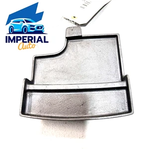 Dodge Journey 2011-2019 consola central bandeja contenedor alfombra de goma inserto fabricante de equipos originales - Imagen 1 de 10