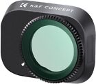 K&F Concept Mini 3/Mini 3 Pro Circular Polarizers Filter Compatible with DJI