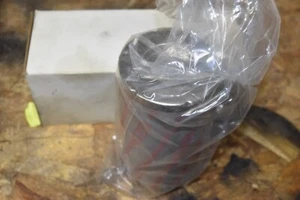 NEW Hydac 0330D010BN3HC Filter Element FREE SHIPPING - Picture 1 of 6