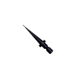 CNC Extra Small Holes Roundness Styli, 0.5mm Carbide Ball for Accretech 0194 009 - Picture 1 of 4