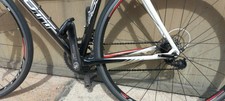 Bici Corsa 54 Carbonio usato in Italia | vedi tutte i 86 prezzi!