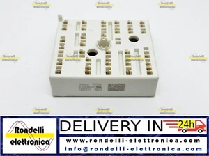 K200A02     (DHL EXPRESS - 1 DAY DELIVERY) - Imagen 1 de 1