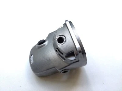 Getriebegehäuse für Bosch 0601357803 Winkelschleifer GWS 21-230J 2100W - Bild 1 von 4