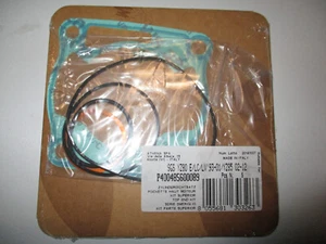 SERIE GUARNIZIONI SMERIGLIO ATHENA YAMAHA YZ 80 -85cc LC 1993-2012 - Imagen 1 de 2