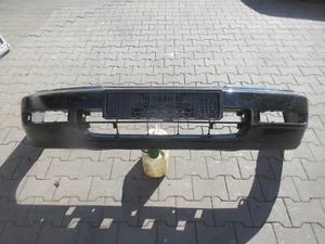 Frontschürze Honda Accord CD7 Bj. 1994-1996 F22B5 150PS - Bild 1 von 6