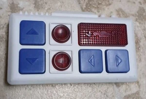 Disney Star Wars Galaxy's Edge Droid Depot Replacement Remote Controller  - Picture 1 of 5