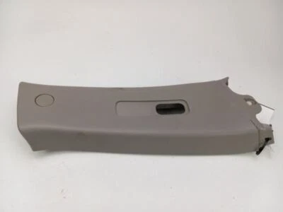 2002-2006 NISSAN ALTIMA ПЕРЕДНЯЯ ПРАВАЯ ВЕРХНЯЯ ЦЕНТРАЛЬНАЯ СТОЙКА OEM - Изображение 1 из 4