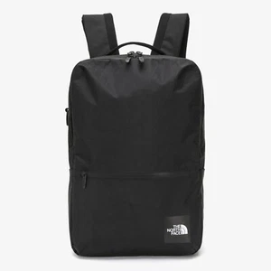 THE NORTH FACE NEW URBAN BACKPACK NM2DN63A BLACK UNISEX SIZE - Picture 1 of 10