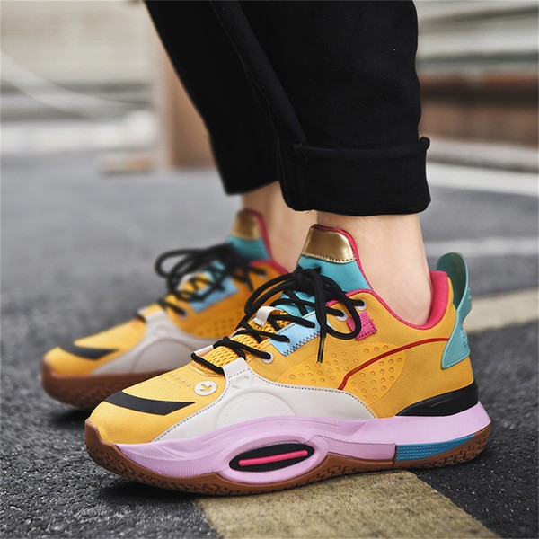 Coffee Containers Grounds Powder Holder Drawer Style Good Cushioning Photo Related