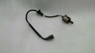 Sonda lambda LEXUS ISF IS II 89465-30730 sensore lambda DOWNSTREAM 5.0i V8 - Immagine 1 di 4