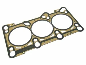 Elring Head Gasket Head Gasket fits Audi A4 2002-2005 3.0L V6 49SWDG - Picture 1 of 1