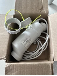 Replacing For Hayward T-CELL-15 W3-TCELL-15 40K Gallon Turbo Cell -Tested- NEW - Picture 1 of 7