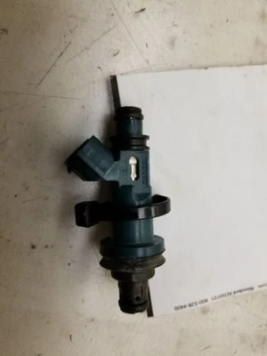 99 00 01 02 03 TOYOTA SIENNA INYECTOR DE COMBUSTIBLE Foto 1 de 4