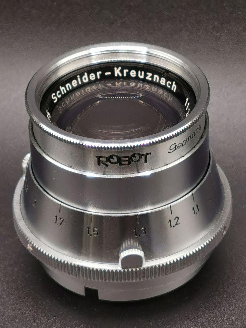 Schneider Tele-Xenar f/3.8 Camera Lenses for sale | eBay Schneider Tele-Xenar f/3.8 Camera Lenses for sale | eBay