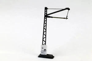 Marklin HO pali per catenaria stm) - Foto 1 di 1