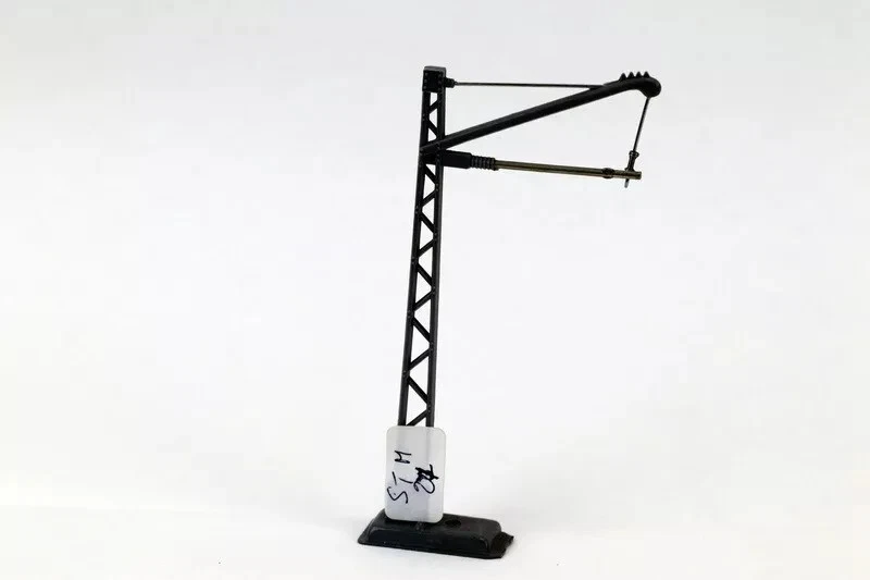 Marklin HO pali per catenaria stm) - Immagine 1 di 1