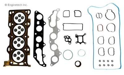 Cylinder Head Gasket Set For 06-09 Ford Mercury Fusion Milan  F138HS-P Foto 1 de 4