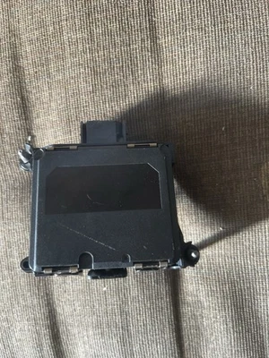 Compass-GXP ACDelco GM 25762938 se adapta a Pontiac Bonneville 2000 Foto 1 de 3