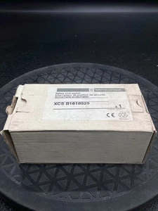 TELEMECANIQUE XCS-B1618929 Safety Limit Switch NEW - Picture 1 of 6