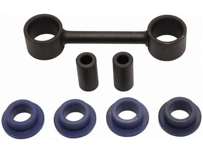 Para Chevrolet K1500 Suburban 1993-1999 Barra estabilizadora enlace trasero Moog 37112JMBM Foto 1 de 2