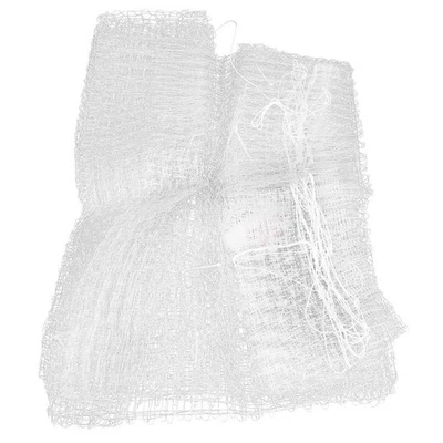 Balloon Drop Net Reusable Balloon Net Ceiling Release Bag balloon drop net - Image 1 of 4