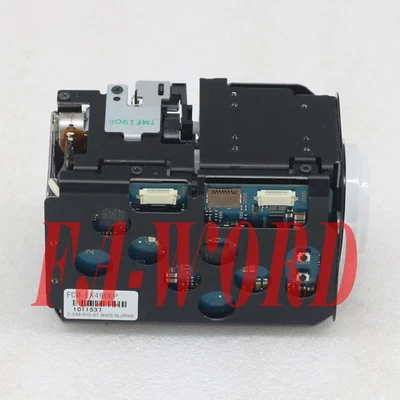 Brand New FCB-EX490EP integrated camera movement For Sony - Image 1 of 4