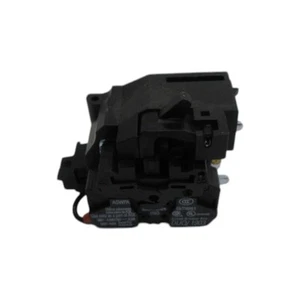 SIEMENS STRLN120 110-127V 4.8A NSNP - Picture 1 of 4