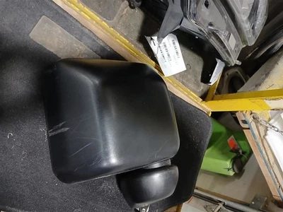 乘客右吉普牧马人 2024 侧视镜 2948917 — 第 1/4 张图片