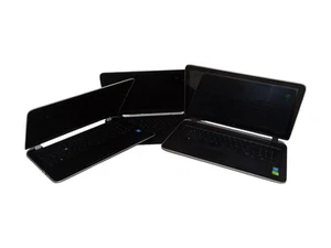 π» Konvolut 3 HP Notebooks Pavilion HP Laptop Ersatz defekt π» - Afbeelding 1 van 15