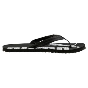 chanclas puma outlet