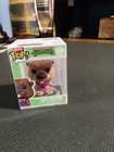 Funko Bitty Pop!: Teenage Mutant Ninja Turtles - Splinter #64