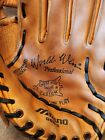 Mizuno World Win Baseball Glove