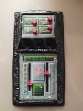 Starquest Console Di Gioco Originale